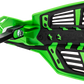 ACERBIS Handguards - X-Future - Green/Black 2801961089