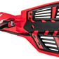 ACERBIS Handguards - X-Future - Red/Black 2801961018