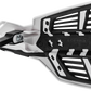 ACERBIS Handguards - X-Future - White/Black 2801961035