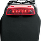 ACERBIS LED Taillight 2044390001