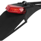 ACERBIS X-LED Taillight 2250260001