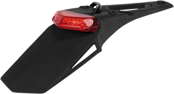 ACERBIS X-LED Taillight 2250260001