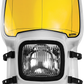 ACERBIS Elba Headlight - White 2633050002