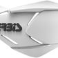 ACERBIS Handguards - X-Factory - White/Black 2634661035