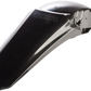 ACERBIS Rear Fender - Black 2040570001