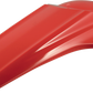 ACERBIS Rear Fender - Red 2040570227