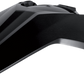 ACERBIS Rear Fender - Side Cowling - Black 2113830001