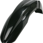 ACERBIS Front Fender - Black 2141690001