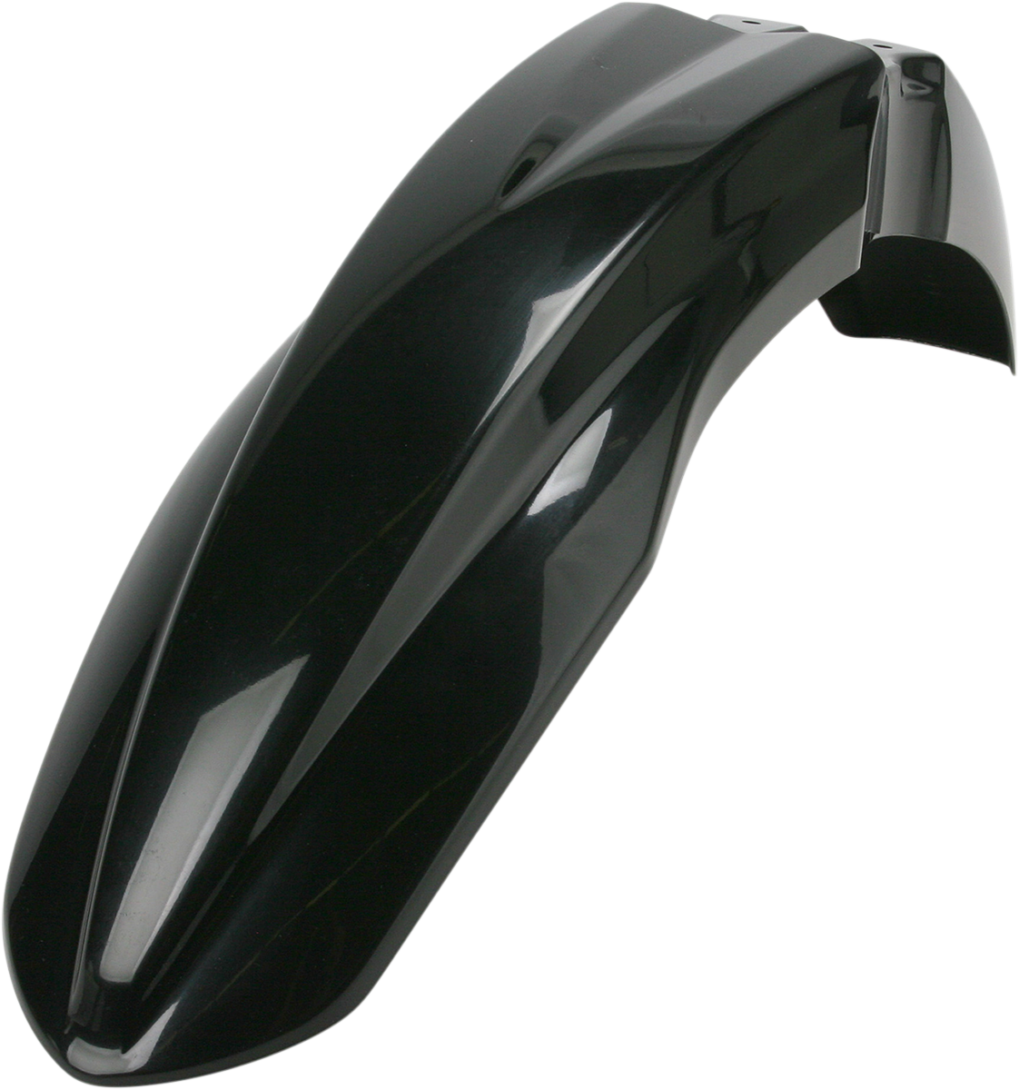 ACERBIS Front Fender - Black 2141690001