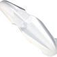 ACERBIS Front Fender - White 2314350002