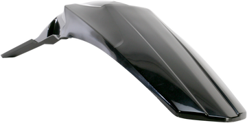 ACERBIS Rear Fender - Black 2171930001