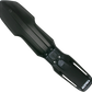 ACERBIS Front Fender - Black 2113640001