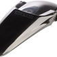 ACERBIS Rear Fender - Black 2084550001