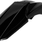 ACERBIS Rear Fender - Black 2113840001