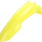 ACERBIS Front Fender - Fluorescent Yellow 2113644310