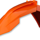 ACERBIS Front Fender - Orange 2421115226