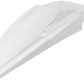 ACERBIS Rear Fender - White 2449650002