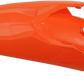 ACERBIS Rear Fender - Orange 2205425226