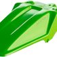 ACERBIS Rear Fender - Green 2040690006