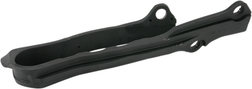 ACERBIS Chain Slider - Suzuki - Black 2081530001