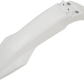 ACERBIS Front Fender - White 2686400002