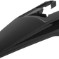 ACERBIS Rear Fender - Black 2685990001