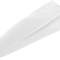 ACERBIS Rear Fender - White 2726546811