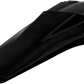 ACERBIS Rear Fender - Black 2791600001