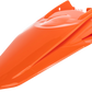 ACERBIS Rear Fender - Orange 2791615226