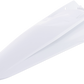 ACERBIS Rear Fender - White 2791616811