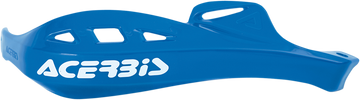 ACERBIS Handshields - Rally Profile - Blue 2092070211