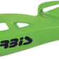 ACERBIS Handshields - Rally Profile - Green 2092070006