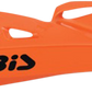 ACERBIS Handshields - Rally Profile - Orange 2092070237