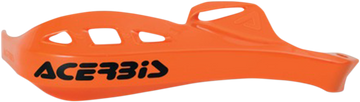 ACERBIS Handshields - Rally Profile - Orange 2092070237