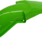 ACERBIS Rear Fender - Green 2071060006