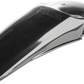 ACERBIS Rear Fender - Black 2071180001