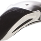 ACERBIS Rear Fender - Black 2040630001