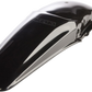 ACERBIS Rear Fender - Black 2071190001