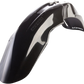 ACERBIS Front Fender - Black 2040380001