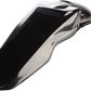 ACERBIS Rear Fender - Black 2040770001