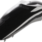 ACERBIS Rear Fender - Black 2040670001