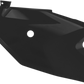 ACERBIS Side Panels - Black 2685970001