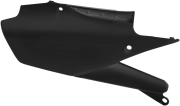 ACERBIS Side Panels - Black 2685880001