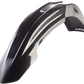 ACERBIS Front Fender - Black 2040510001