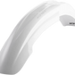 ACERBIS Front Fender - White 2040470002