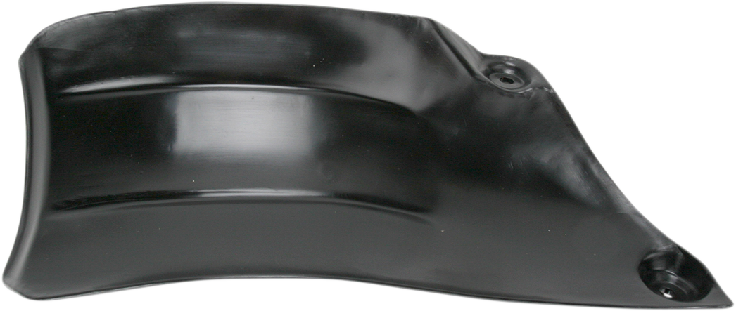 ACERBIS Mud Flap - Black 2081690001