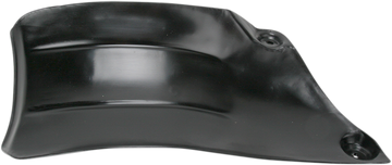 ACERBIS Mud Flap - Black 2081690001