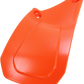 ACERBIS Mud Flap - '16 Orange 2465995226