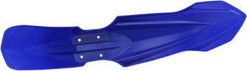 ACERBIS Front Fender - Blue 2171740003