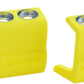 ACERBIS Fork Shoe Protector - Yellow 2709710005